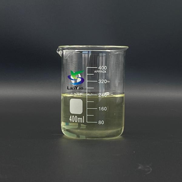 Industrial/Drinking Grade Polyaluminium Chloride Plant Wastewater Treatment