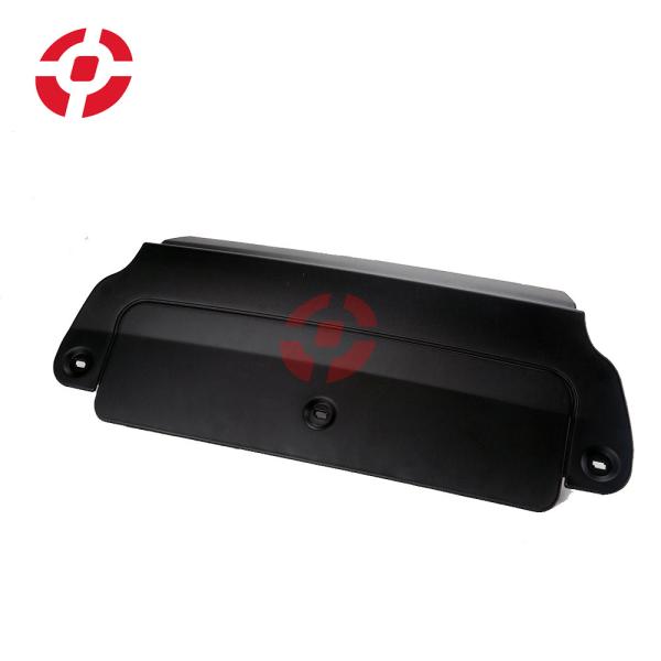 Factory Auto Parts Spare Parts Rear Bumper Tow Hook Cover LR056298 Fit For Land Rover Range Rover