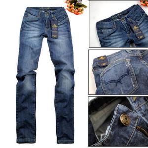 China jeans wholesale