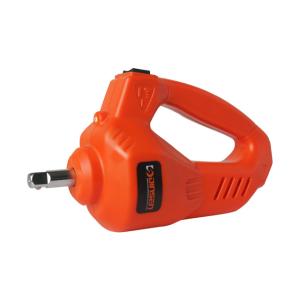 China 24v Corded Electric Impact Wrench , 3200/Min Electric Impact Torque Wrench wholesale