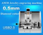 Jewelry Engraving Tools Graver Max Jewelry engraving machine ,Jewelry tools and