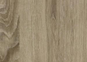 China Wood Grain Interior PVC Decorative Film For Doors Super Matte Finish wholesale