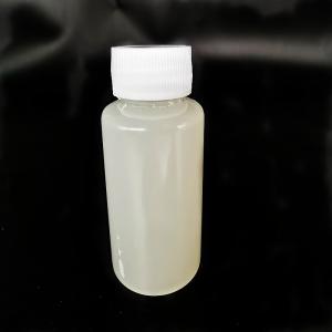 China Polyurethane Associative Leveling Agent PS166 For Waterborne Coatings wholesale