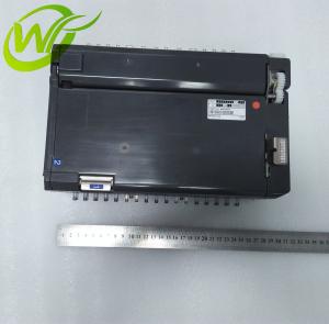 China ATM Machine Parts Hitachi BV5 Module 348BVZ20-H3014562 M7618113K wholesale