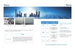 Constant Clean Whole House Air Conditioning System R410A Refrigerant