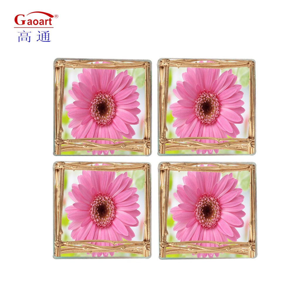 Eco-Friendly Tempered Glass Cutting Board for Food Preparation