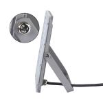 Portable 100 Watt Outdoor LED Flood Lights For Stadium 220v Smd 2200k Smart