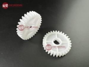 China GRG 8240 Dispenser Accessory White Gear 30T wholesale