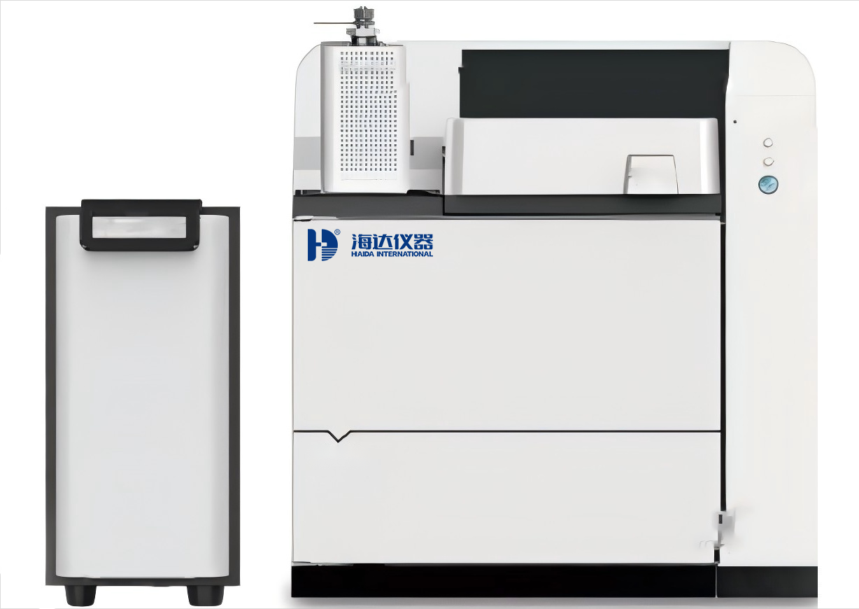 ASTM D1693 Environmental Stress Cracking Tester Environmental Stress Cracking Resistance Tester (ESCR) for Plastics 0
