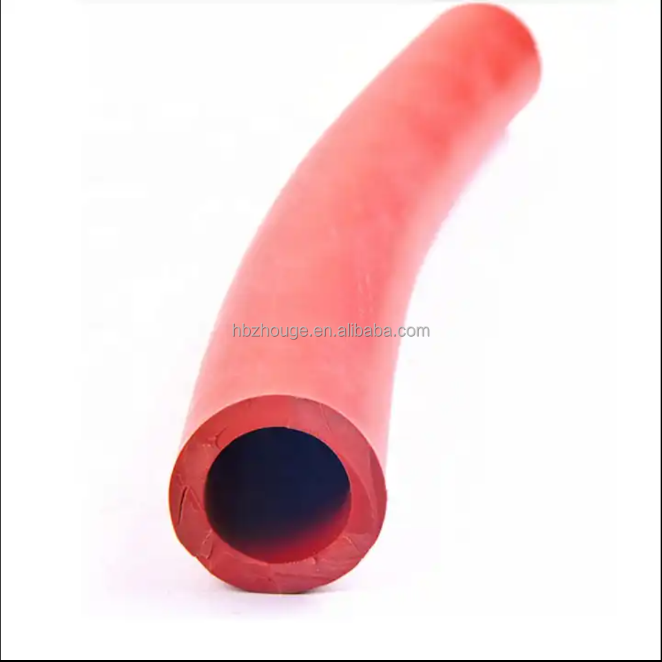 Customizable Moulding Processing Service for Black Aluminium Door Rubber Seal Strip