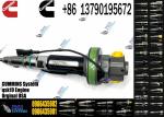 2867147/2867147NX/F00BJ0001/F00BJ00000/0986435900 0986435901 injector made in