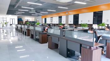 Qolight Technology Co., Ltd