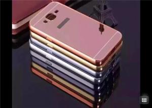 China Fully Protects Mobile Phone Covers Heat Resistant Radiation Protection wholesale