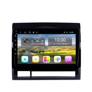 China 40W Car Android Media Player wholesale