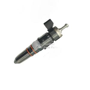 China China supply NT855 N14 Diesel Engine Fuel Injector Assembly 3084891 wholesale