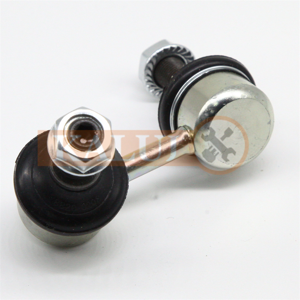 4056A192 MR992309 Front Left Stabilizer Link For Mit-Subishi L200 Pajero