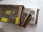 18v 2a switching power supply