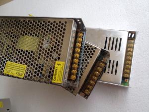 China 2014 BTB CE&amp;RoHS approved Switching Power Supply 300w wholesale