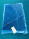 Medical Patient Monitor Parts Efficia CM10 Patient Monitor Display B101EW05
