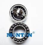 128820K 100*173*460mm TaperLoc radialbearings Sealed Bearing Assembly