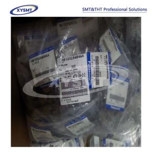 China N610025484AA Feeder Lever L Side Panasonic wholesale