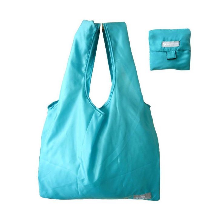 Wholesale Summer Clear Mesh PVC Beach Bags Transparent Design Tote Bags Women Luxury Handbags For Outdoor