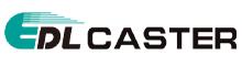China Guangzhou EDL Casters Co.,Ltd. logo