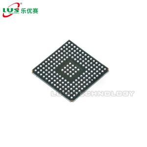 China BGA Microcontroller Integrated Circuit 64kB AM3358BZCZA100 AM3358BZCZA80 on sale