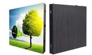 China Nationstar 3535 Outdoor Led Video Wall For Advertising Digital Billboard ISO9001 wholesale