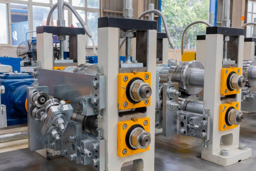 Lightweight Strength Steel Module Frames For Durable And Versatile Construction Solutions