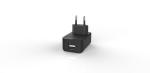RoHS Twin Port 5V2.4A European USB Charger