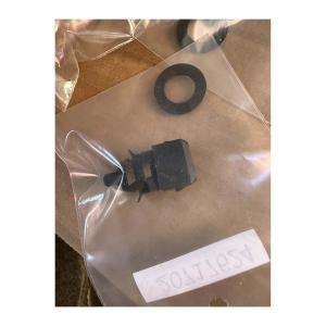 China Replace/Repair Purpose Head Lamp Sensor for 460 Series European VO Truck 20717624 wholesale