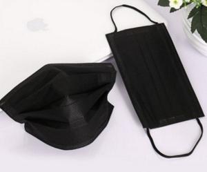 China Against Bacteria Medline Procedure Face Mask Breathable Respirator wholesale