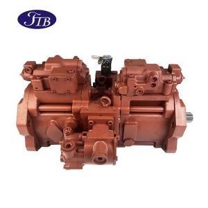 China Excavator Hydraulic Pump For DH258 Doosan wholesale