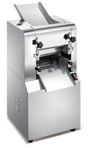 China 40kg Electric Noodle Making Machine Commercial 2.2kw 69r/min wholesale