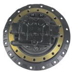 Belparts Excavator Travel Motor Assy E320E Hydraulic Final Drive Assembly 334