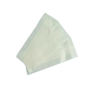 China Disposable Sterile Surgical Wound Dressing Medical Non Woven Dressing With Pad wholesale