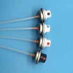 Advanced Paint Container Valve for Home Renovation - Efficient Dispensing,