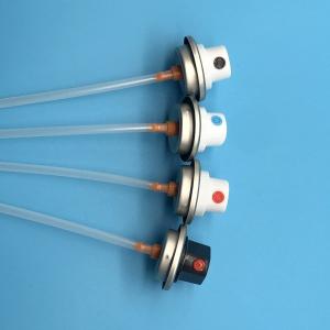 China Compact Paint Can Dispenser Space-Saving Paint Pouring Tool 250ml Capacity wholesale