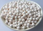 Thermal Stability Alumina Ceramic Balls High Alkali Resistance