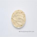 Prolong Bread Aging Time CAS 8002-80-0 Vital Wheat Gluten