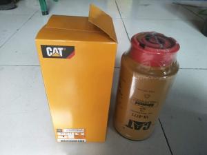 China 1R-0756 Diesel Carter Filter wholesale