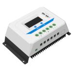 Multiscene Solar Battery Inverter Portable 12V 24V DC Durable