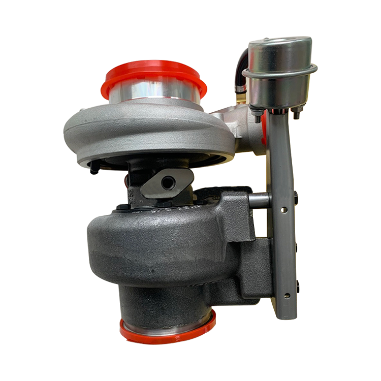 Construction Machinery Directly Sell SP105048 Turbo Charger For Liugong Loader CLG856