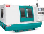 CNC Internal Grinder Maximum Grinding Inner Diameter 200mm