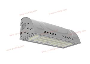 China W300 50w 150lm/W IK10 LED Wall Light Asymmetric G6 wholesale