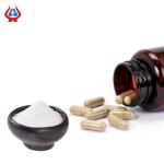 Medicinal CMC Carboxy Methyl Cellulose Powder CAS No. 9004-32-4