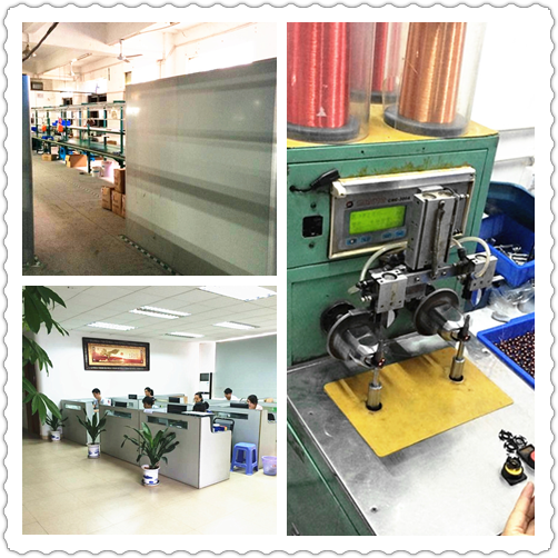 DC Elevator Cross Flow Fan 60mmX120mm Refrigerator Cooling Fan with CE and ROHS metal frame and impeller