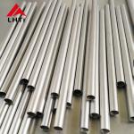 Gr23 Medical Titanium Tube Titanium Pipe
