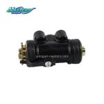Masters Brake Pump MC832588 Brake Cylinder MC832588 For MITSUBISHI